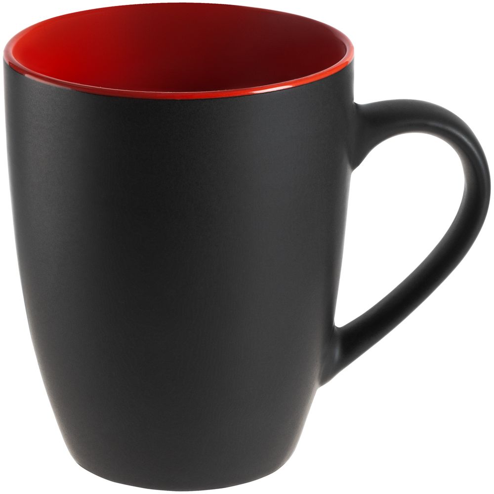 Набор Multimo Tea, черный