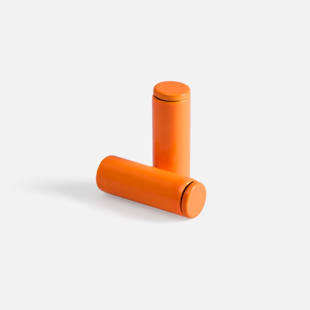 Наконечник для шнурка Nozzle