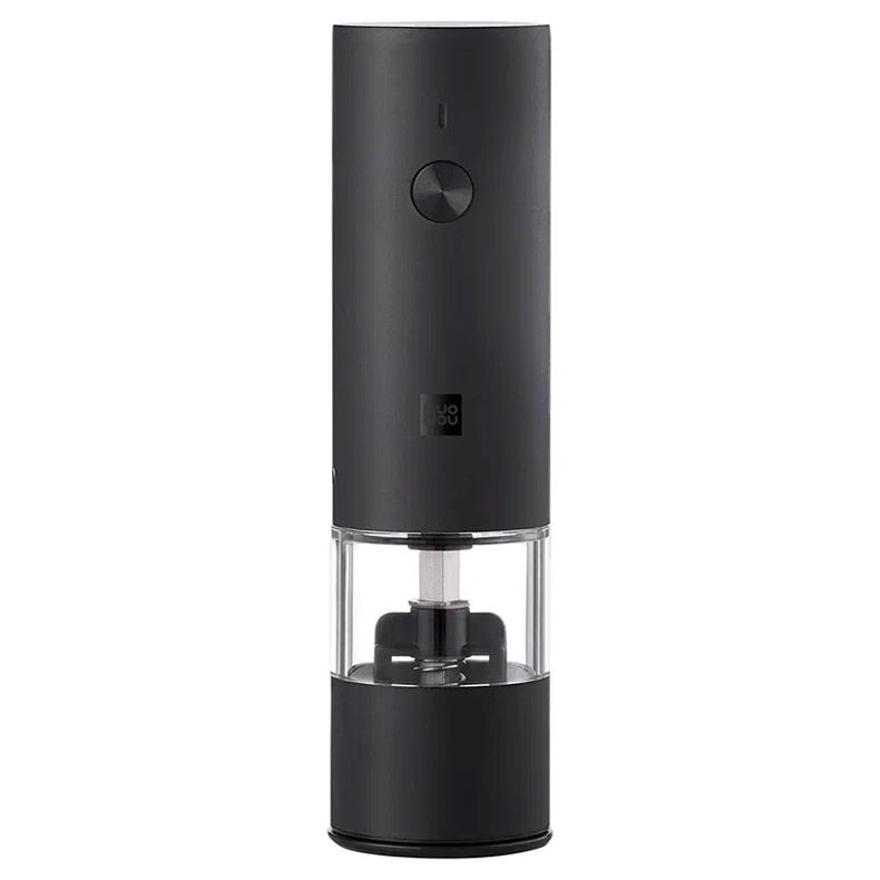 Электрическая мельница для специй HuoHou Mini Grinder
