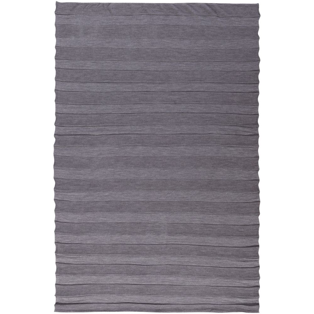 Плед на заказ Pleat Plus, М