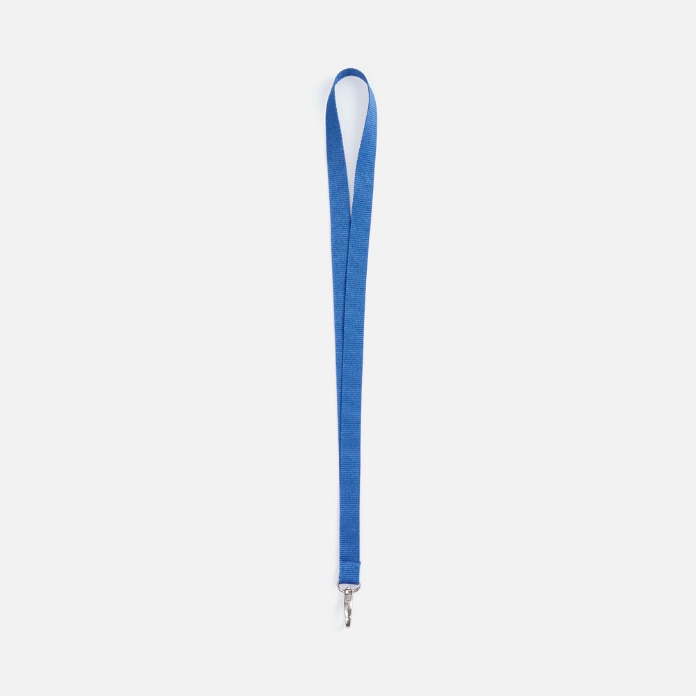 Лента для бейджа Pin