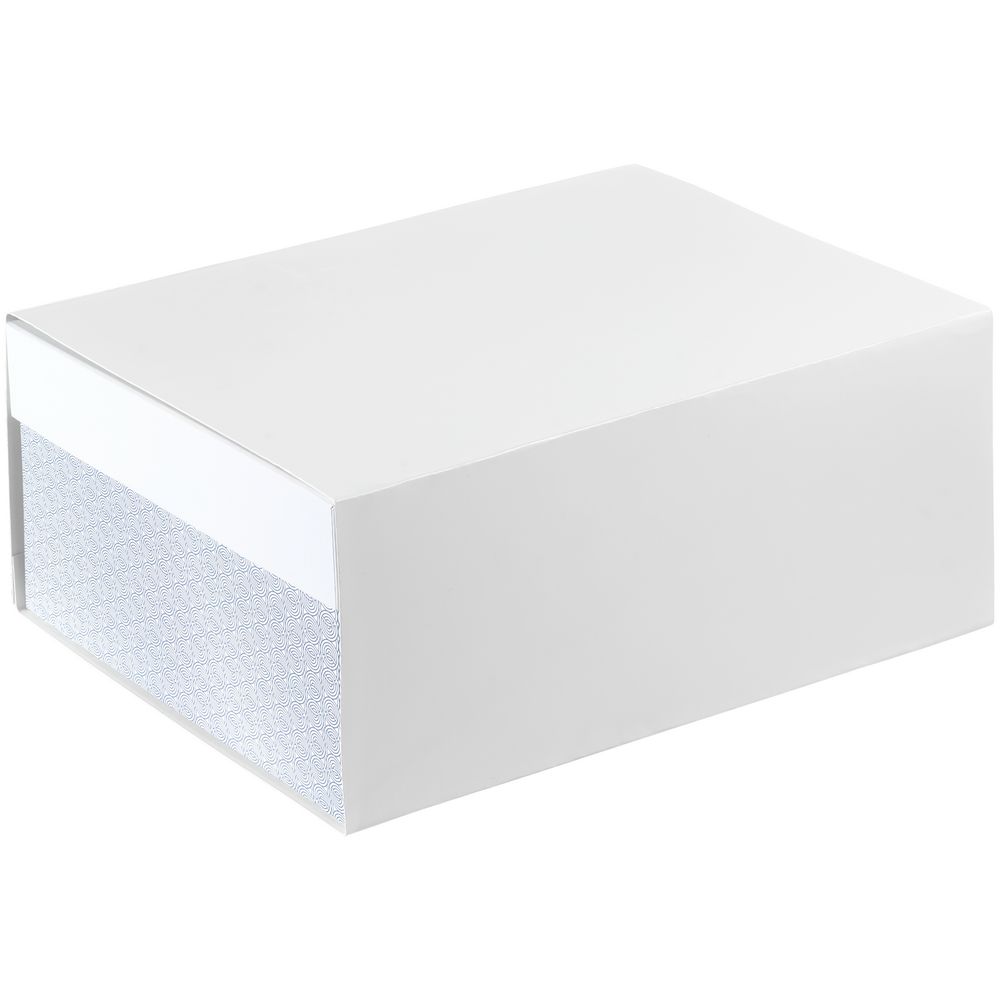 Набор Diamante Bianco