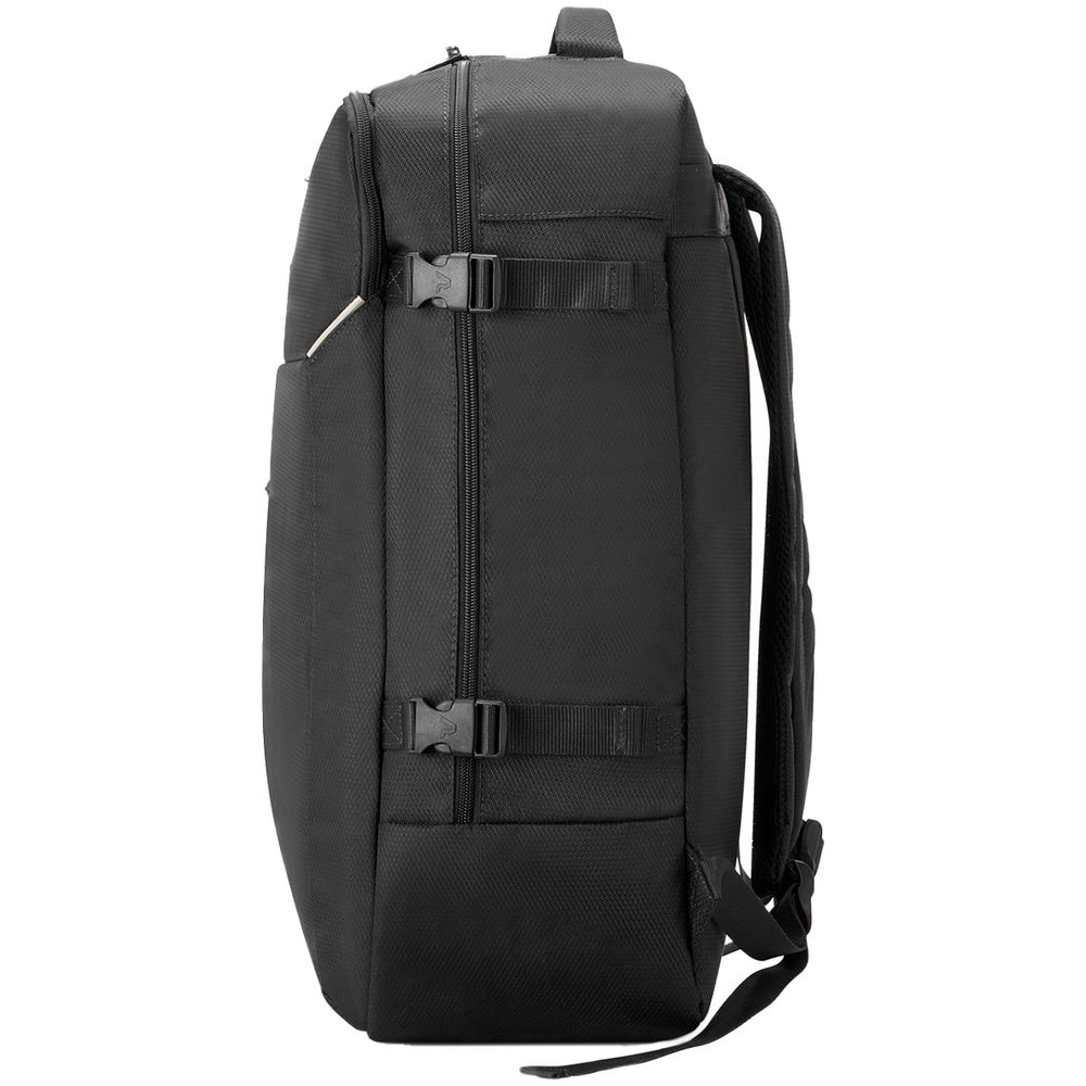 Рюкзак Ironik 2.0 L