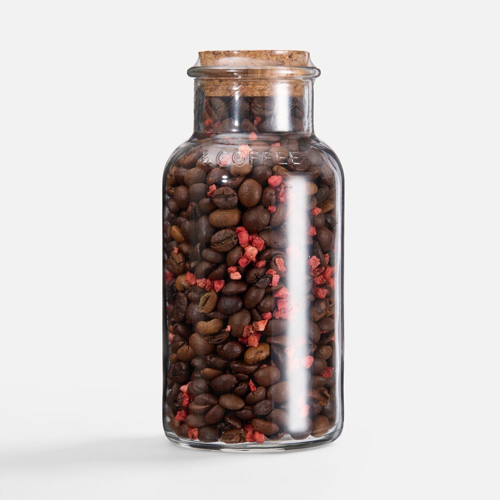 Кофе в зернах Coffeedence