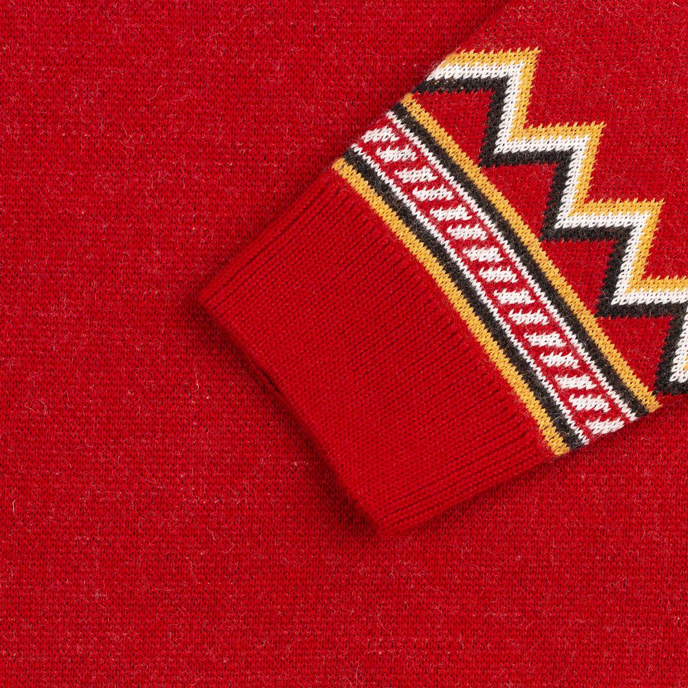 Джемпер Totem