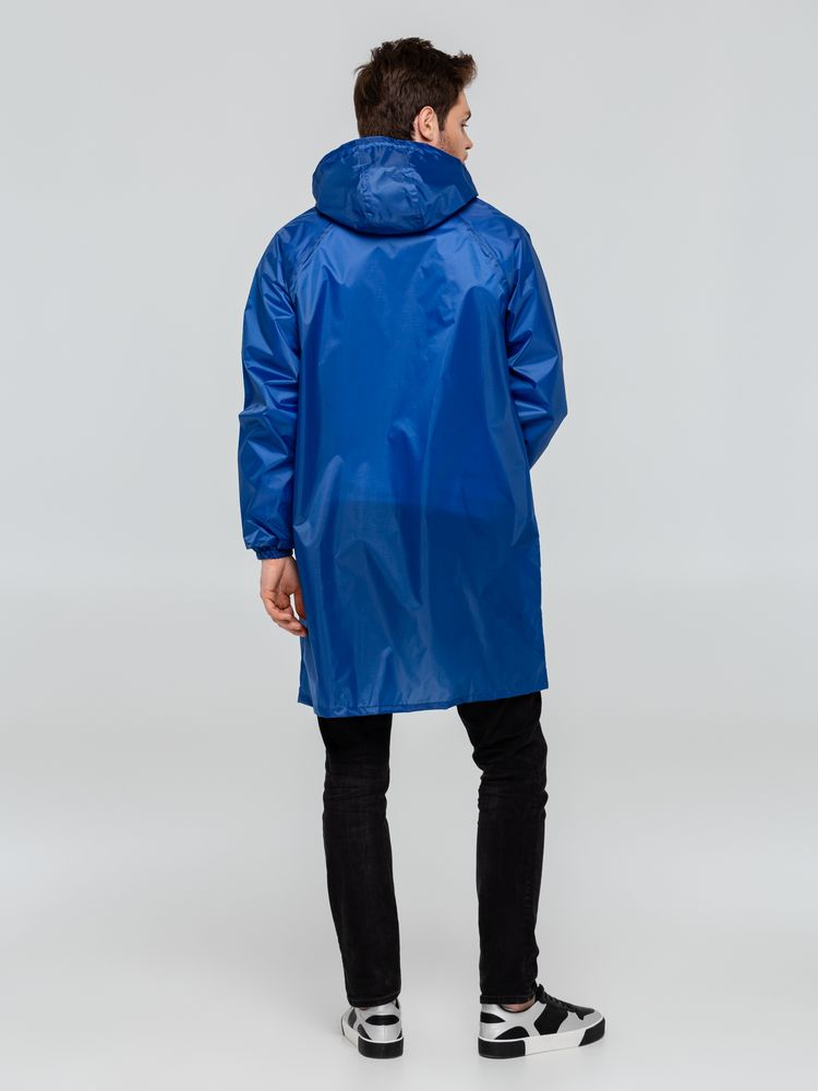 Дождевик Rainman Zip Pro
