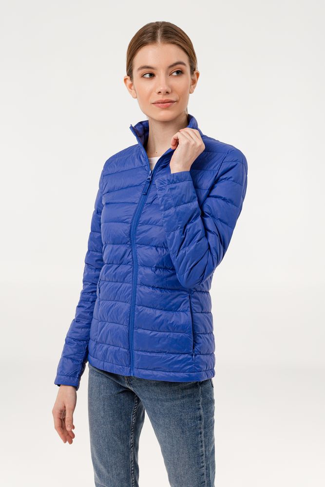 Куртка женская Wilson Women