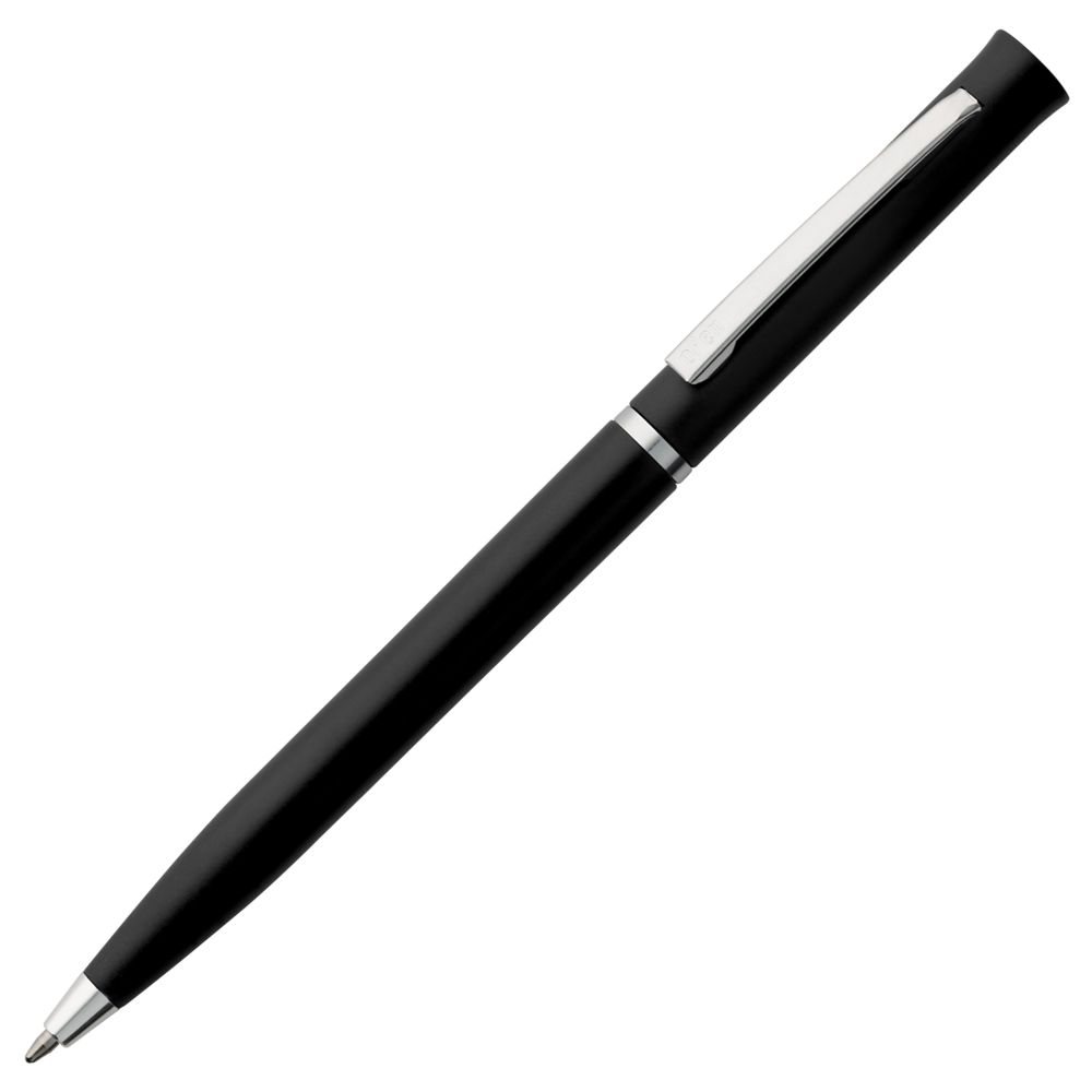 Набор Flat Light