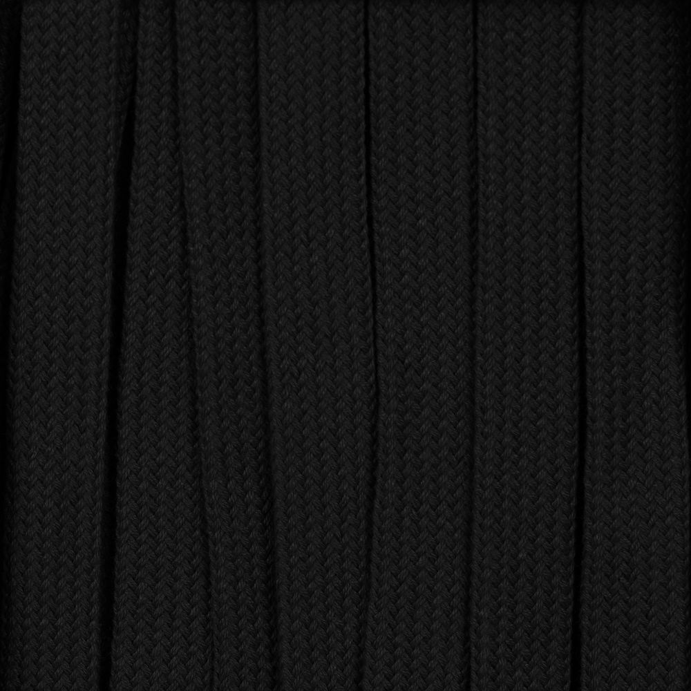 Плоский шнур Cord XL