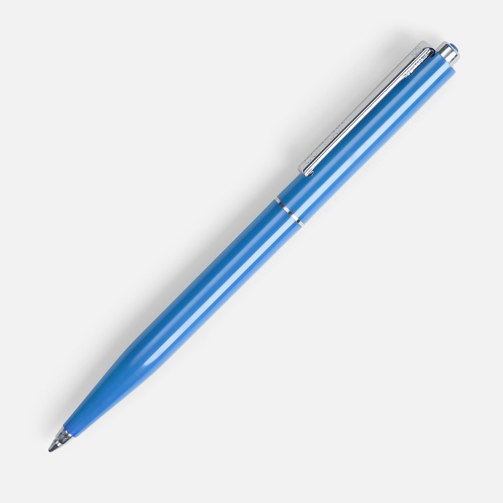Ручка шариковая Senator Point, ver.2