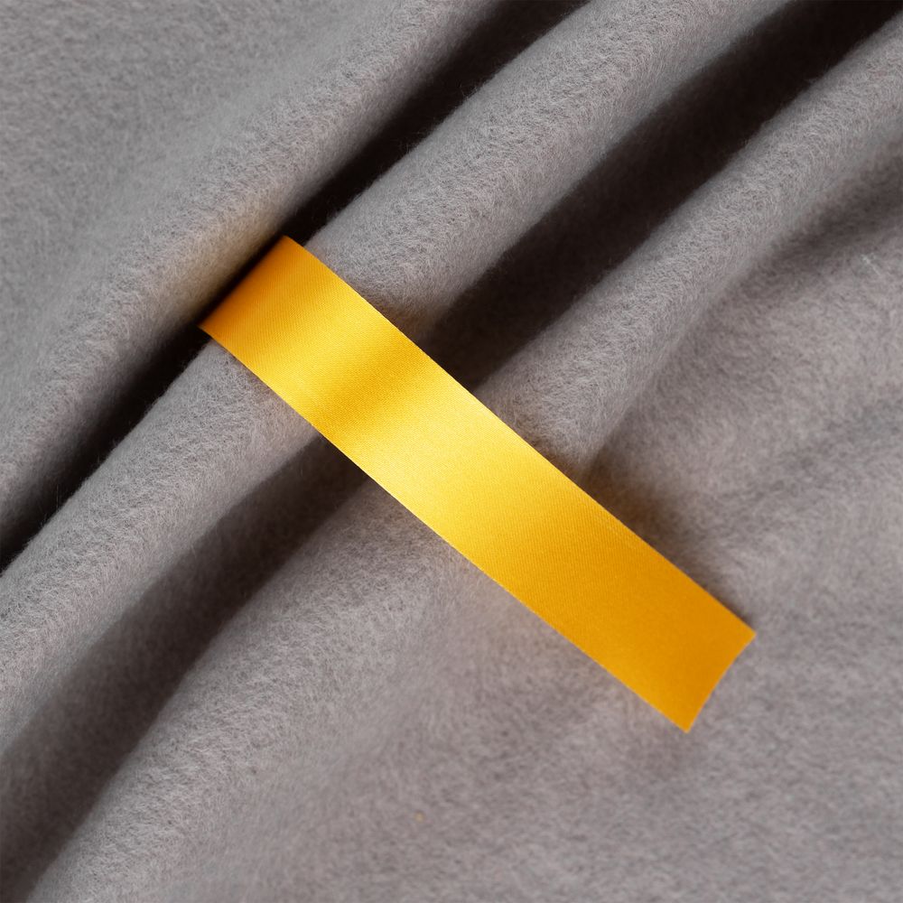 Лента сатиновая Satin 20 S