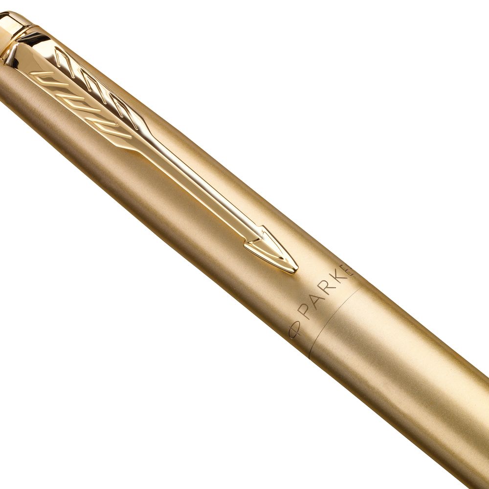 Ручка шариковая Parker Jotter XL