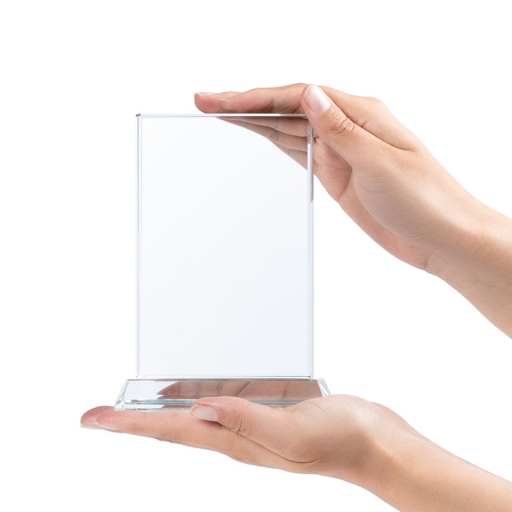 Сублимационная стела Pictory Rectangle
