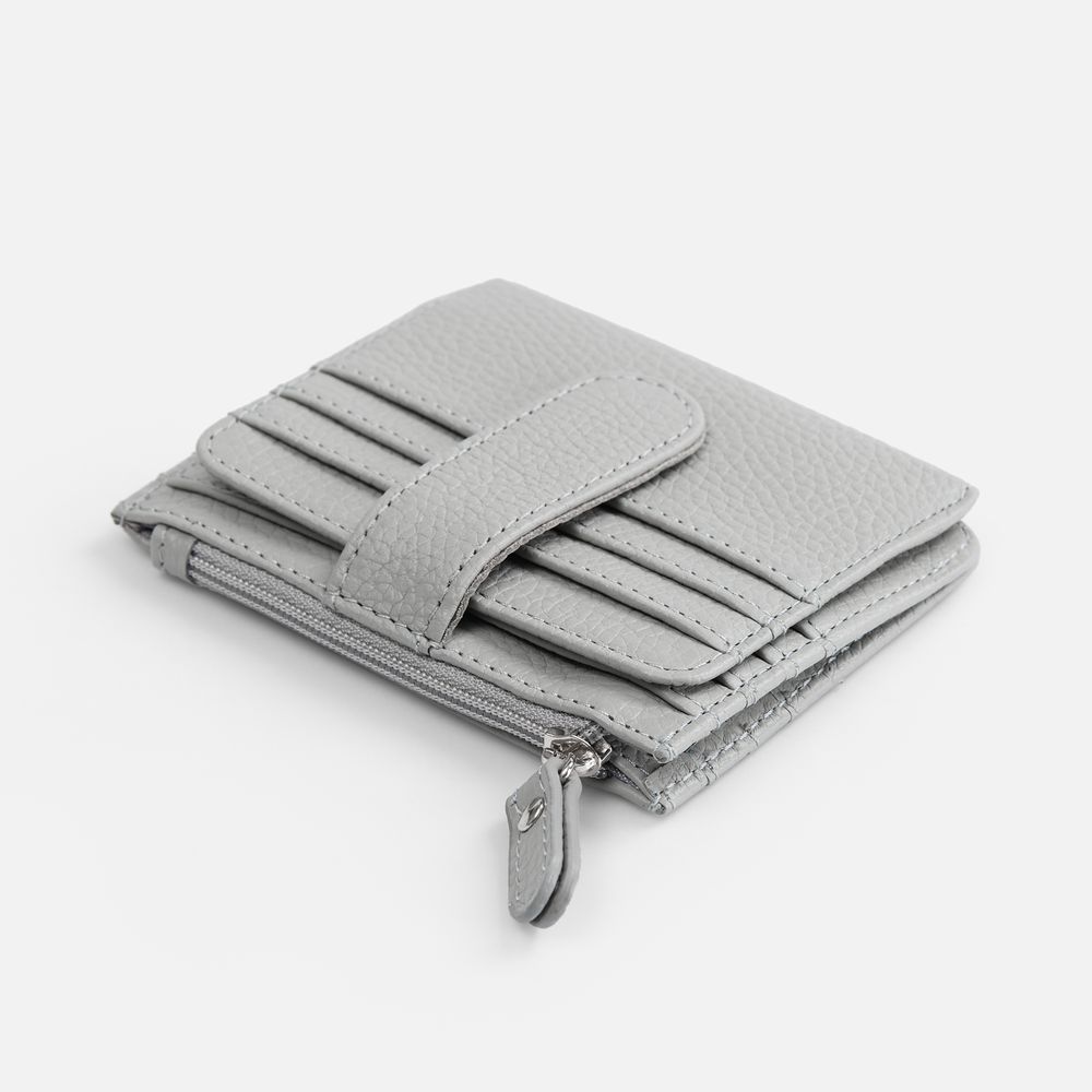 Набор Unison Holder