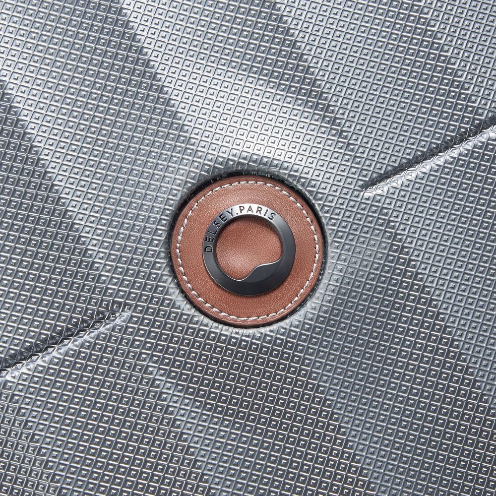 Чемодан St Tropez M