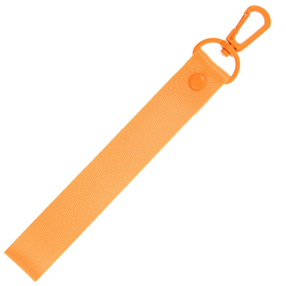 Ремувка Bibelot