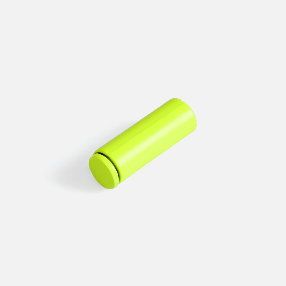 Наконечник для шнурка Nozzle