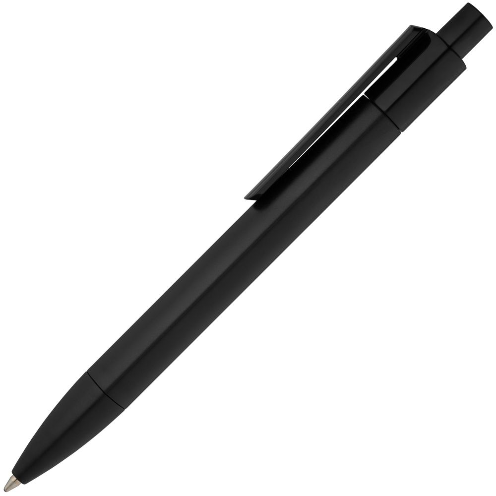 Ручка шариковая Prodir DS4 PMM-P