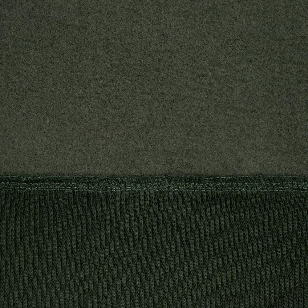 Худи Kulonga Oversize