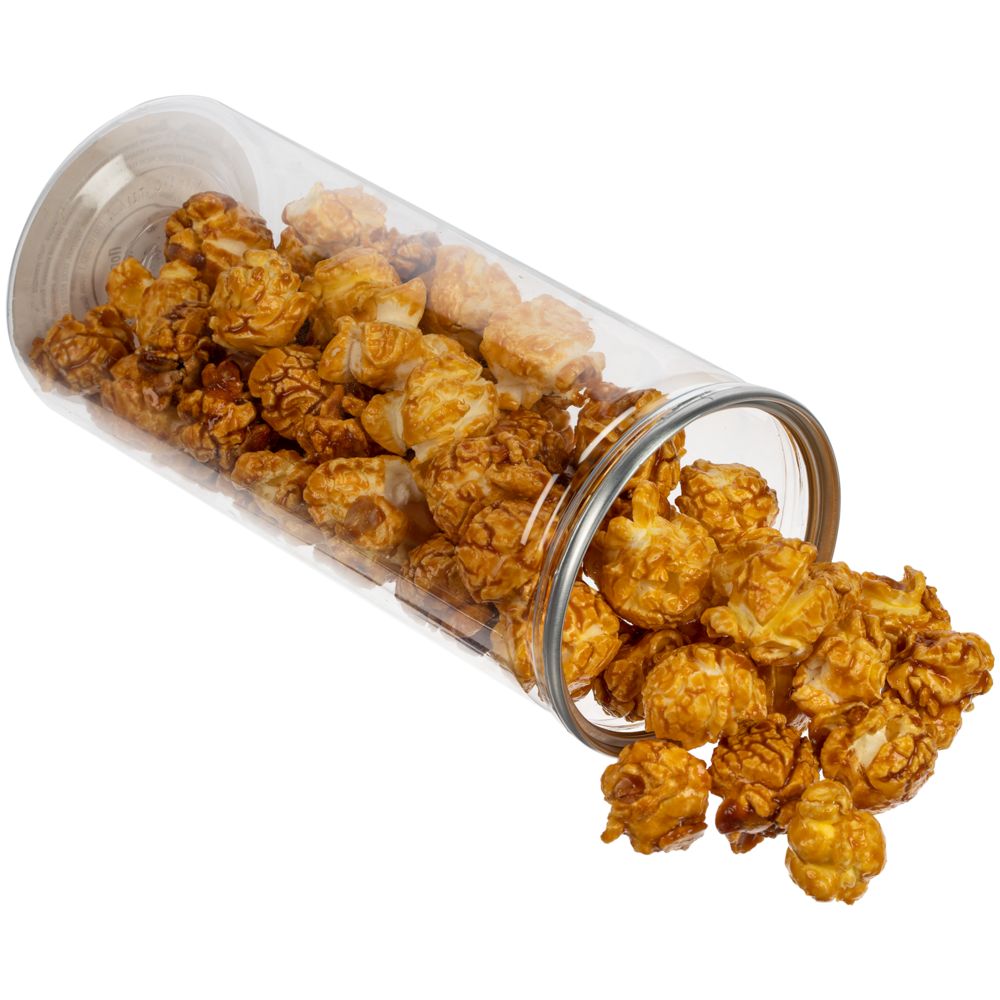 Набор Sweet Crunch