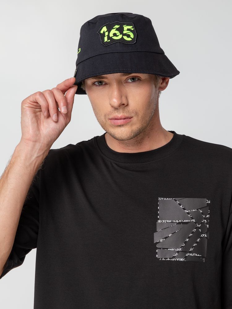 Панама Vento