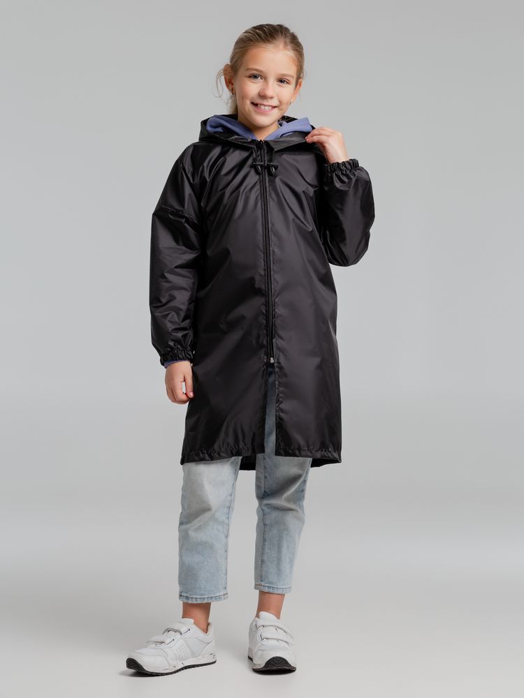 Дождевик детский Rainman Kids