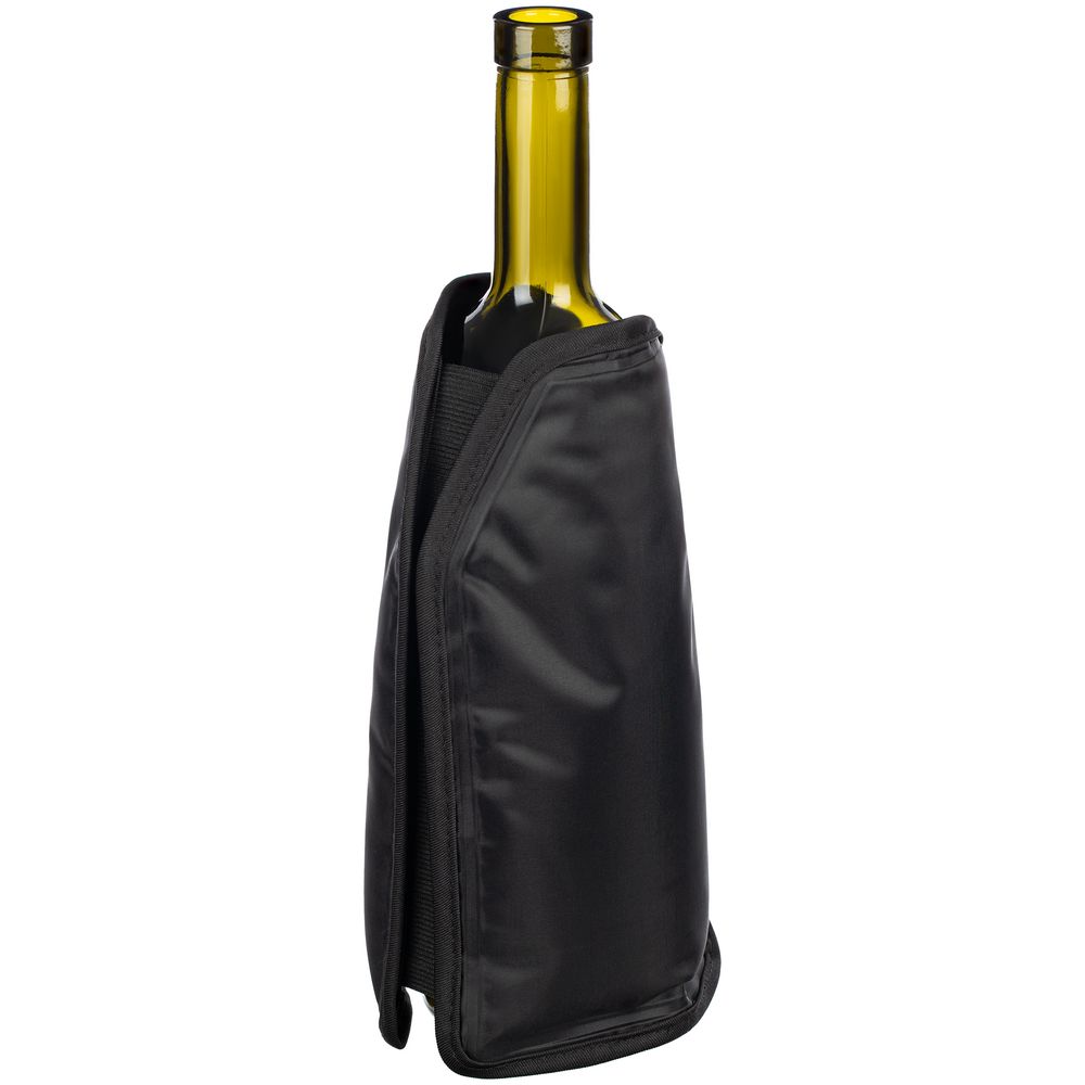 Винный набор Winetura в подарочной коробке