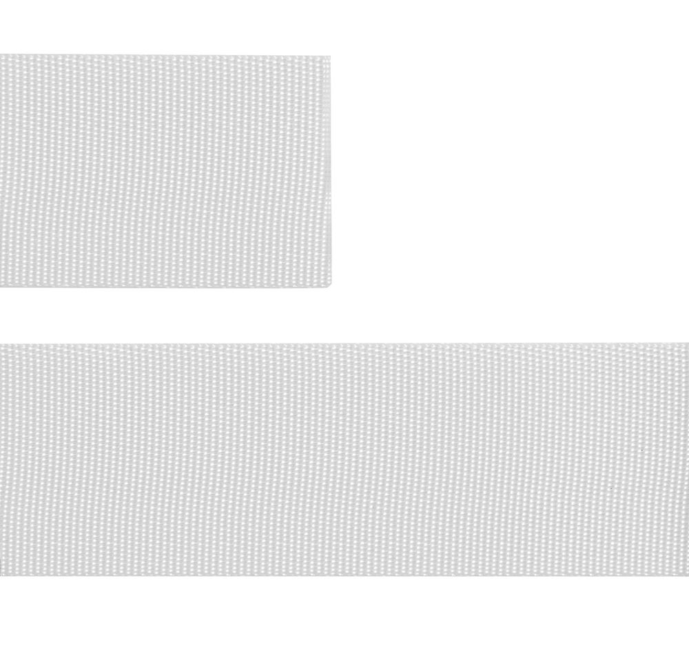 Стропа текстильная Fune 35 S
