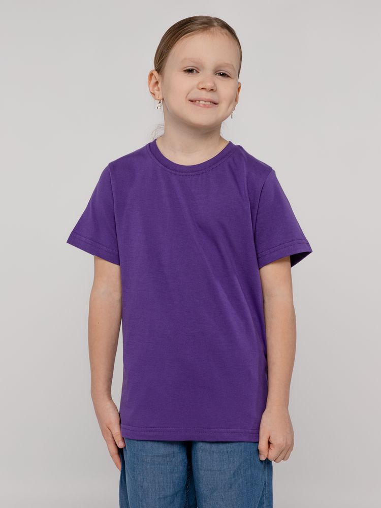 Футболка детская T-Bolka Kids