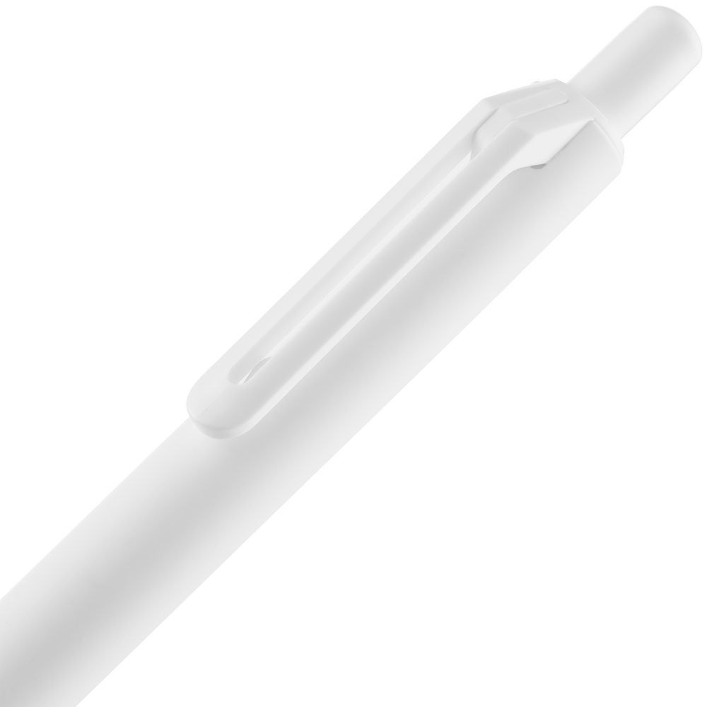 Ручка шариковая Cursive Soft Touch