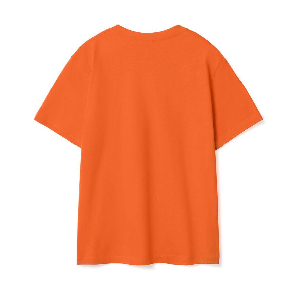 Футболка детская Regent Kids 150