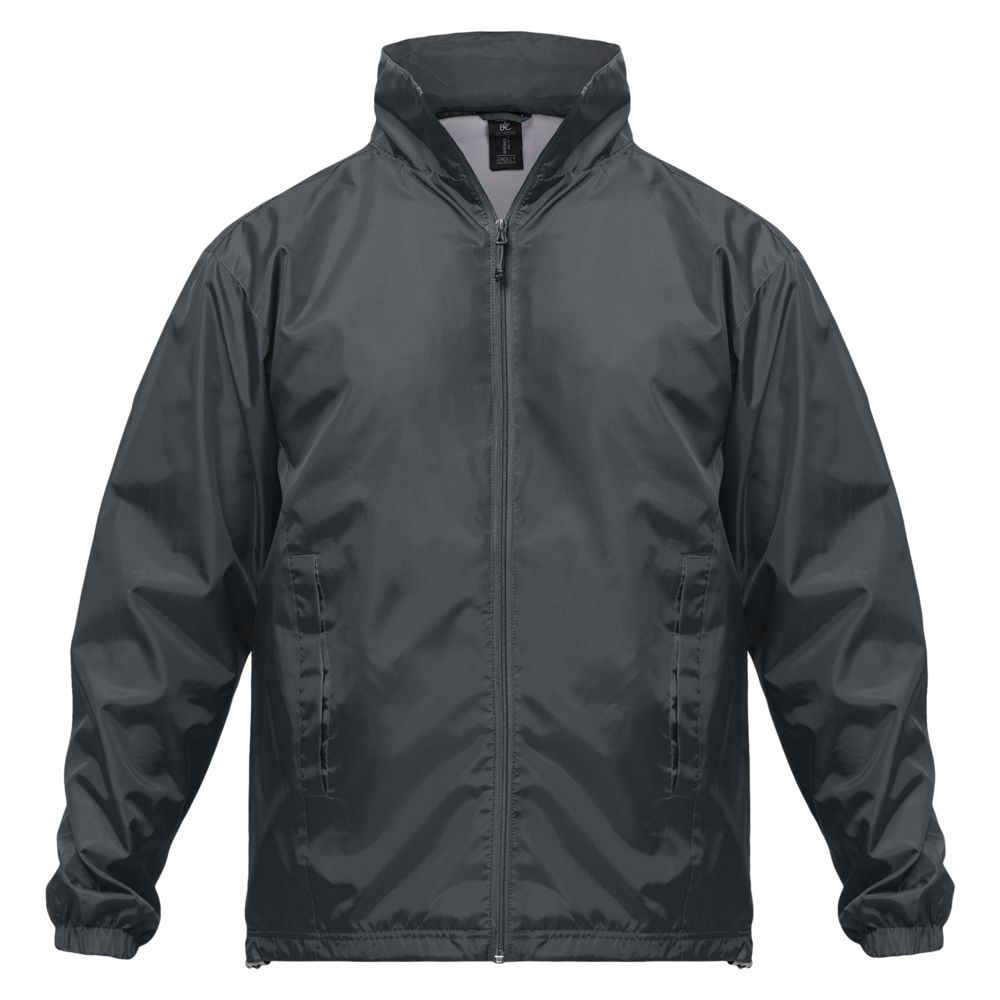 Ветровка ID.601