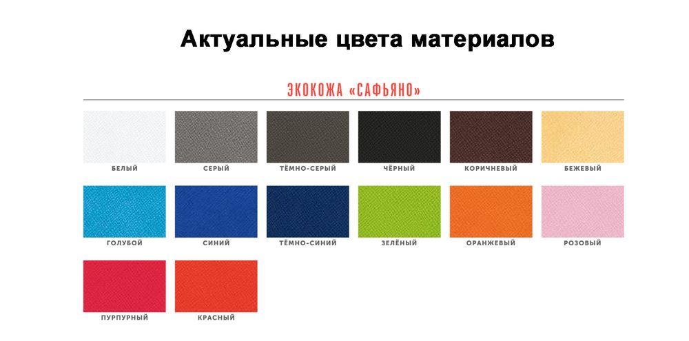 Обложка для паспорта Devon
