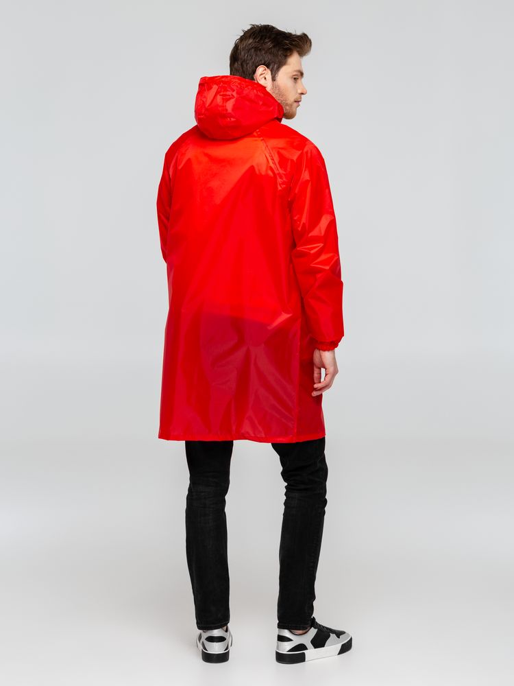 Дождевик Rainman Zip Pro