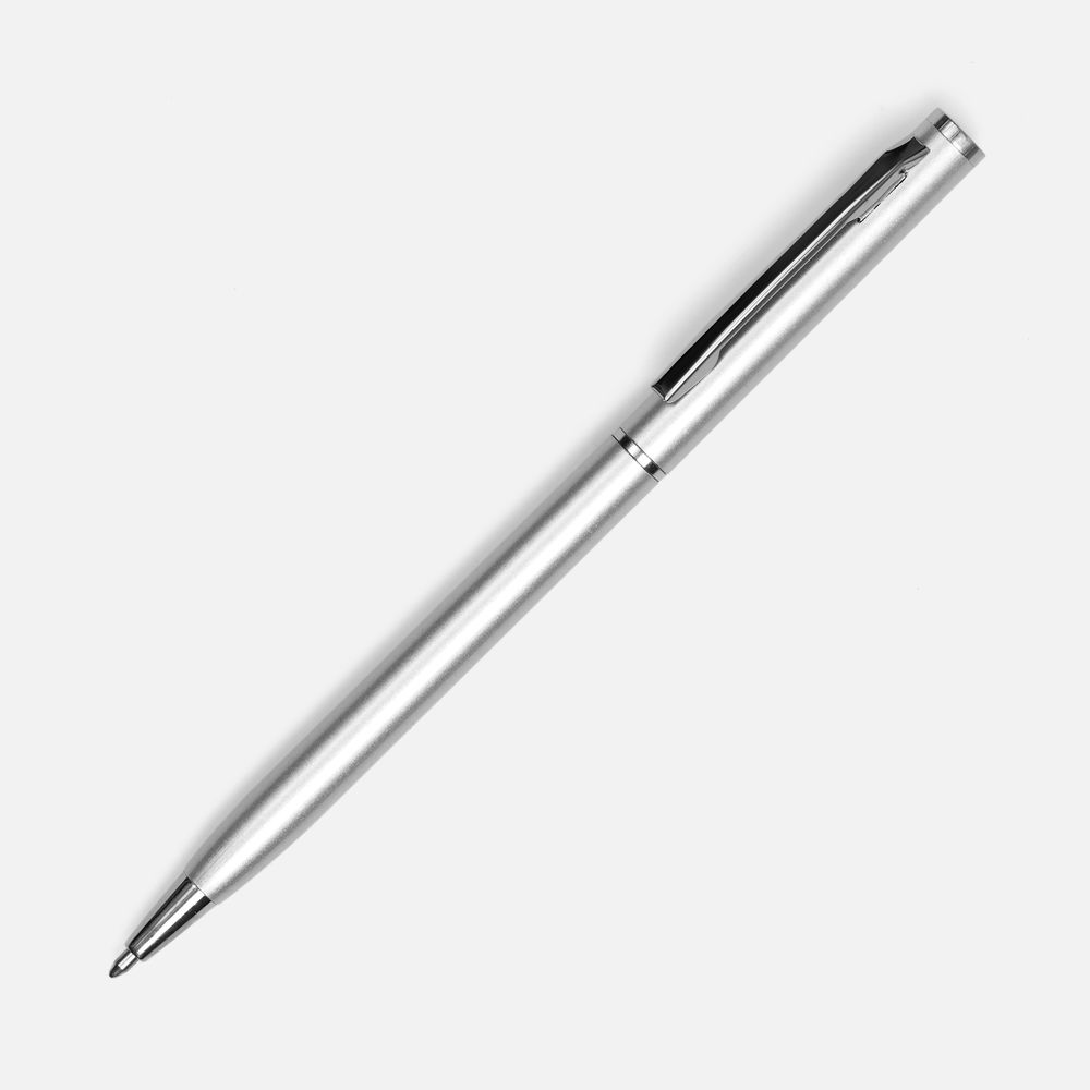 Набор Magnet Shall