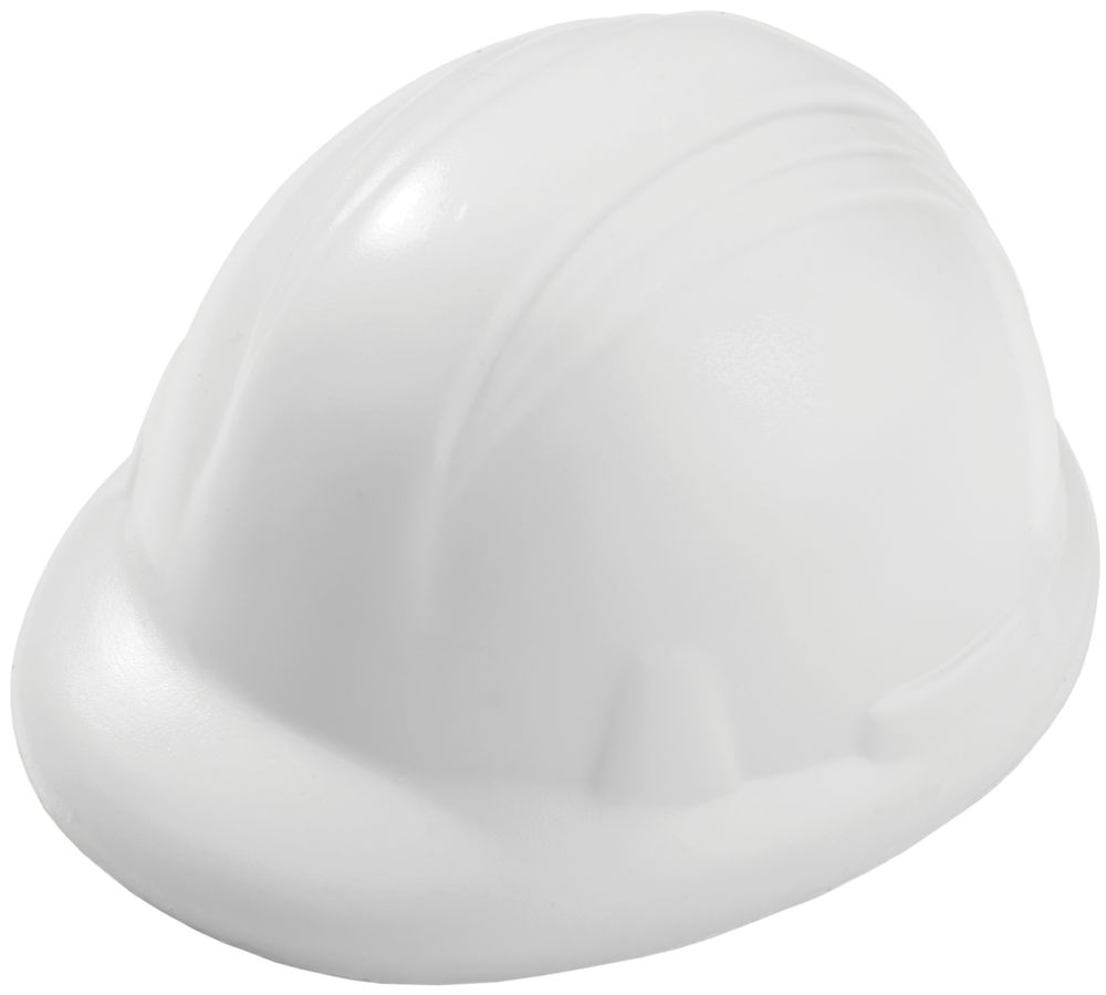 Набор Contractor