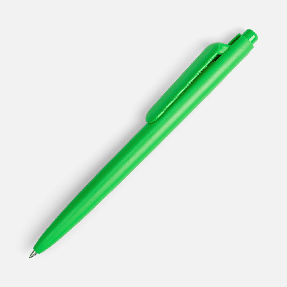 Ручка шариковая Prodir DS11 PMP