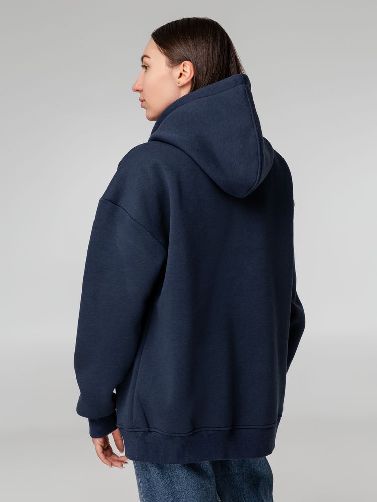 Худи Kulonga Oversize