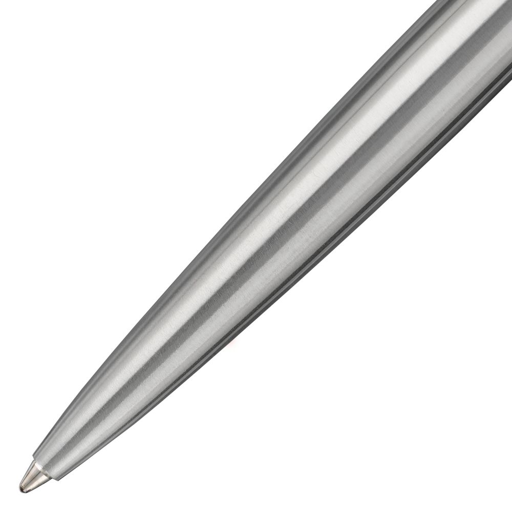 Ручка шариковая Parker Jotter XL