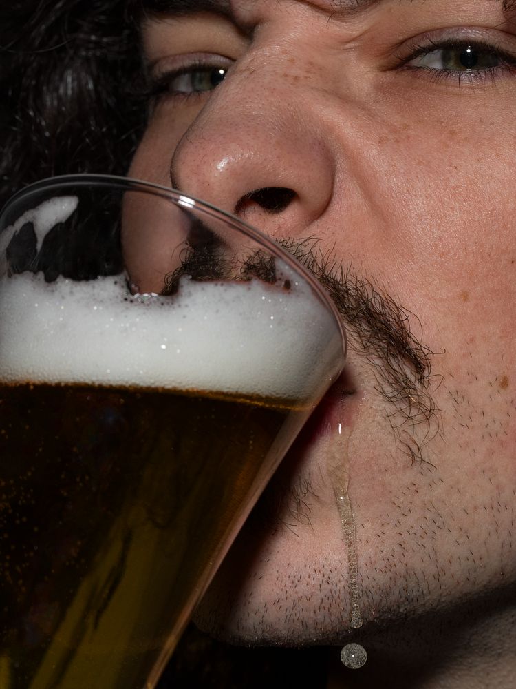 Бокал пивной Pub Weizen для набора