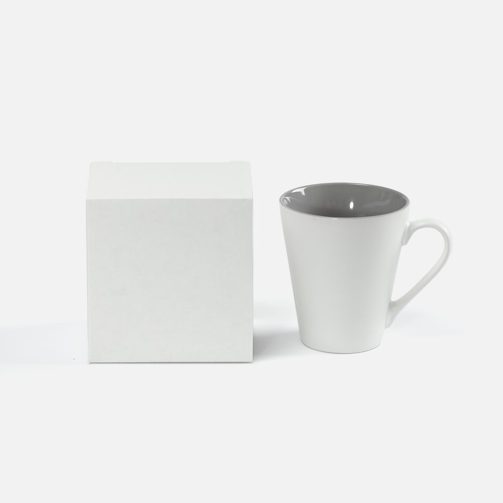 Набор Flat White