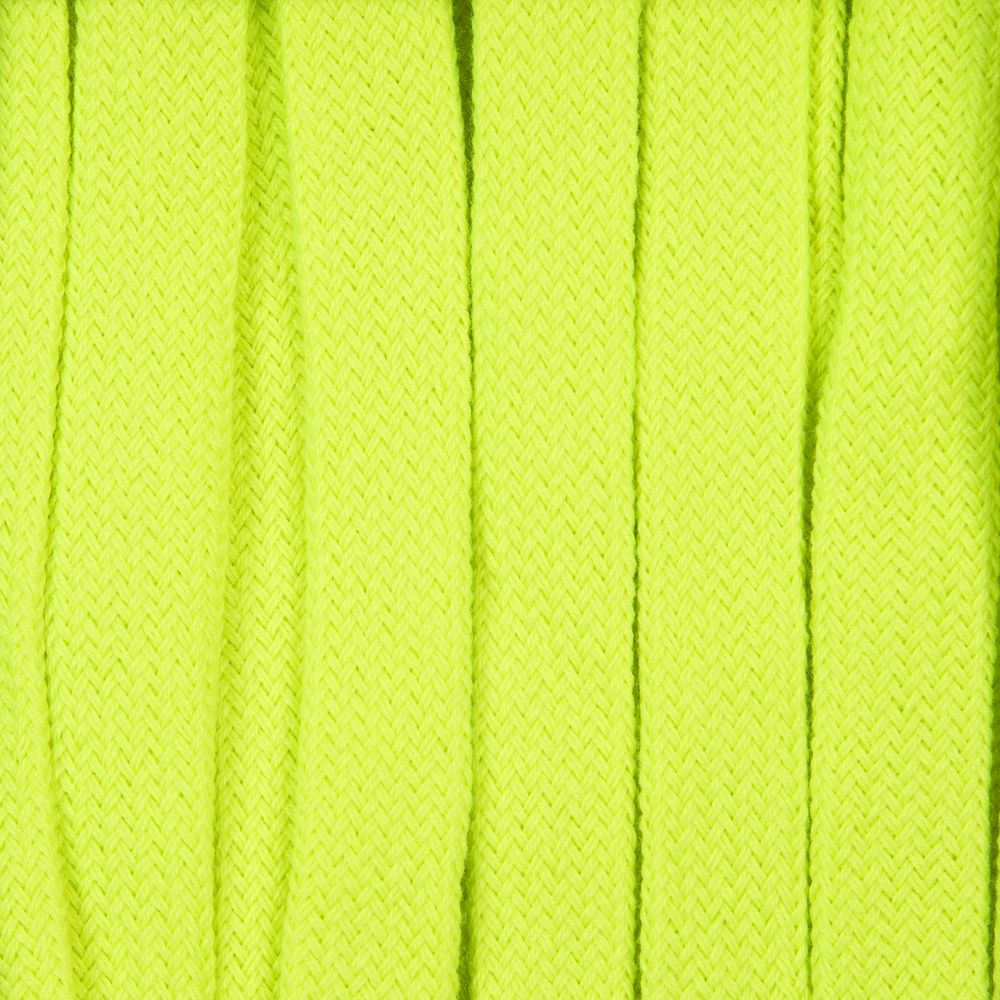 Плоский шнур Cord M