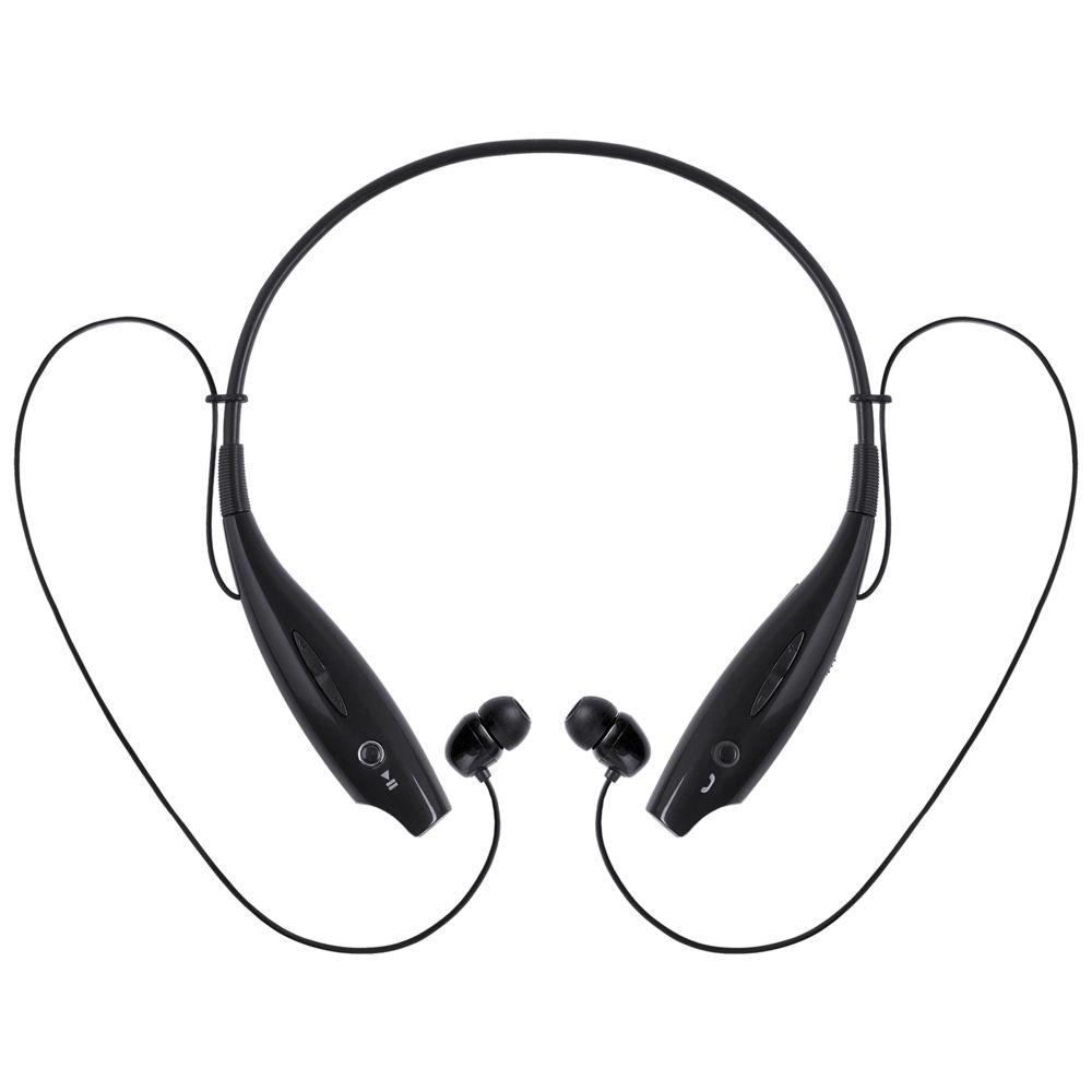 Bluetooth наушники stereoBand