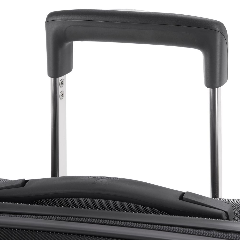 Чемодан Uno Zip Special L