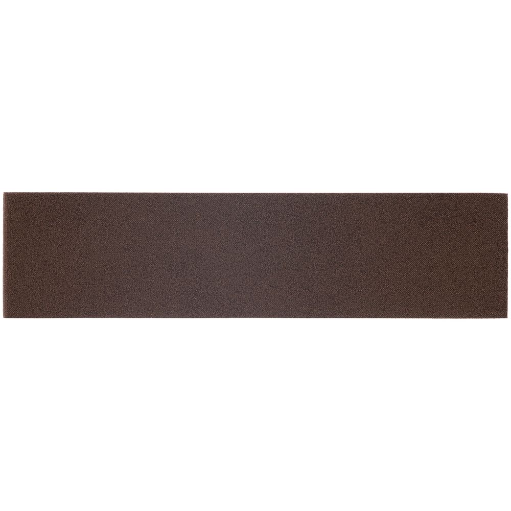 Лейбл Listra Nubuck, S