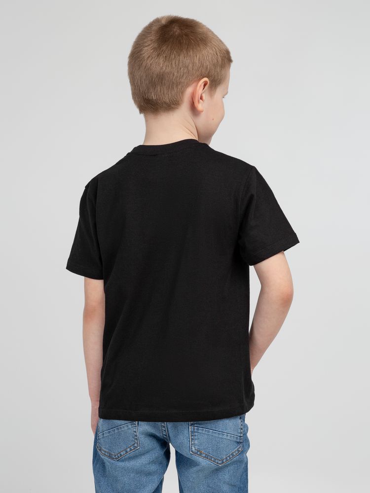 Футболка детская Regent Kids 150