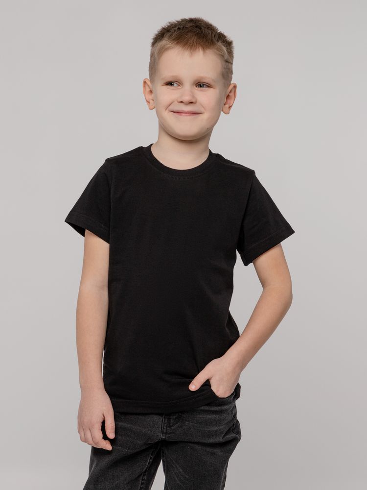 Футболка детская T-Bolka Kids