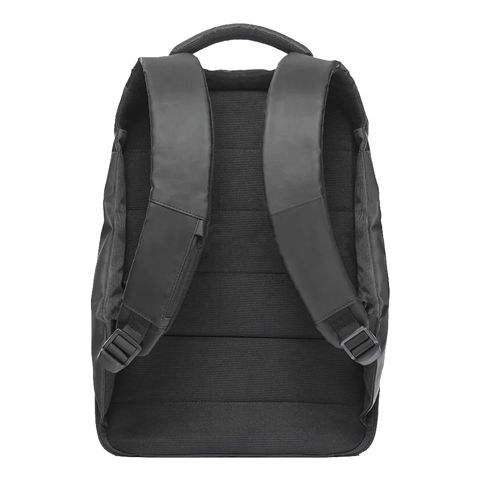 Рюкзак ClickPack