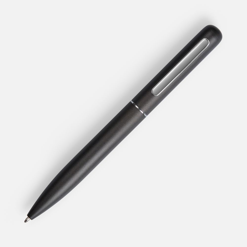 Ручка шариковая Scribo