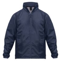 Ветровка ID.601